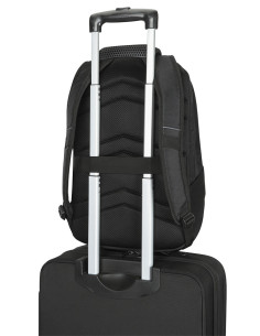 LN ThinkPad Backpack Essential Plus 15.6 2