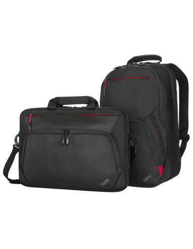 LN ThinkPad Backpack Essential Plus 15.6