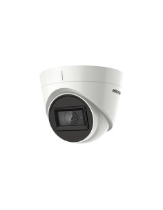 Camere supraveghere HIKVISION CAMERA TURBOHD TURRET 8MP...