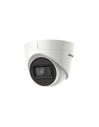 Camere supraveghere HIKVISION CAMERA TURBOHD...