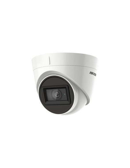 Camere supraveghere HIKVISION CAMERA TURBOHD TURRET 8MP 2.8MM IR60M