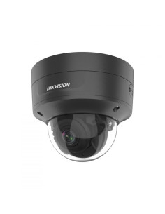 Camere supraveghere IP HIKVISION CAMERA IP DOME 4MP...