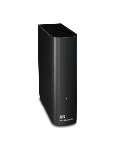 Hard Disk-uri externe WD EHDD 16TB WD 3.5" ELEMENTS USB...