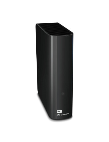 Hard Disk-uri externe WD EHDD 16TB WD 3.5"...