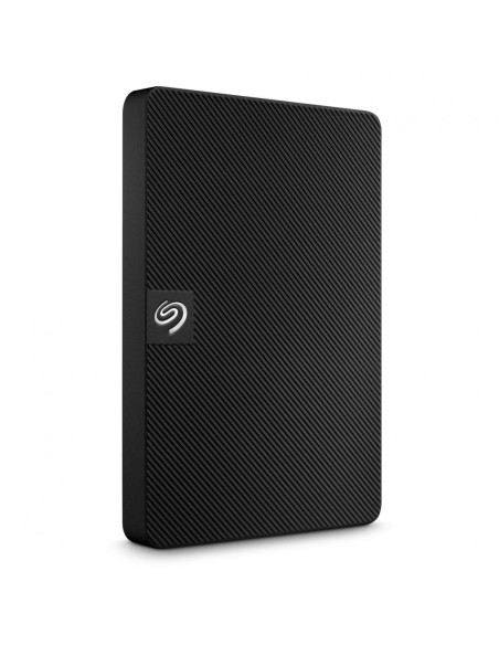 Hard Disk-uri externe SEAGATE HDD EXT SG 10TB 3.5" 3.0 EXPANSION BK