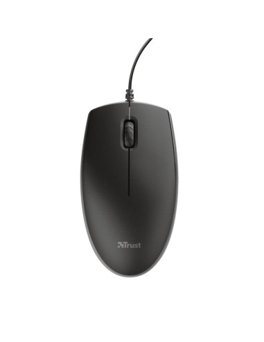 Kit mouse tastatura TRUST Kt Trust Primo cu...