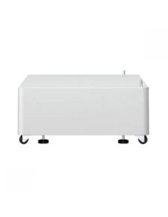 Accesorii printing CANON PLAIN PIEDESTAL PEDS3