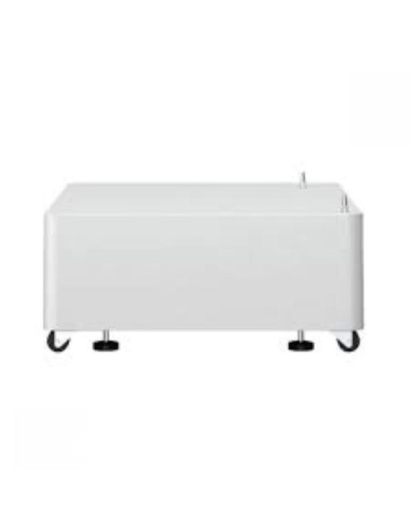Accesorii printing CANON PLAIN PIEDESTAL PEDS3