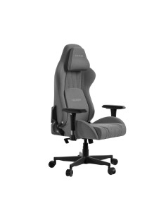 Scaune gaming HATOR Scaun gaming Hator Darkside 3M Fabric gr