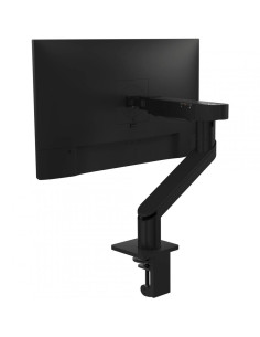 Suport TV / Monitor DELL DL STAND MONITOR SINGLE ARM MSA20