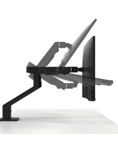 Suport TV / Monitor DELL DL STAND MONITOR SINGLE ARM MSA20 2