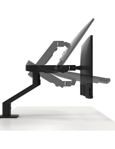 Suport TV / Monitor DELL DL STAND MONITOR...