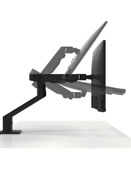 Suport TV / Monitor DELL DL STAND MONITOR SINGLE ARM MSA20