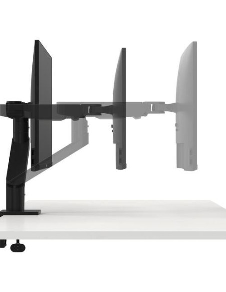 Suport TV / Monitor DELL DL STAND MONITOR SINGLE ARM MSA20