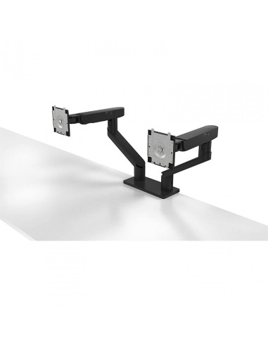 Suport TV / Monitor DELL DL STAND MONITOR DUAL...