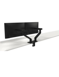 Suport TV / Monitor DELL DL STAND MONITOR DUAL MDA20 2