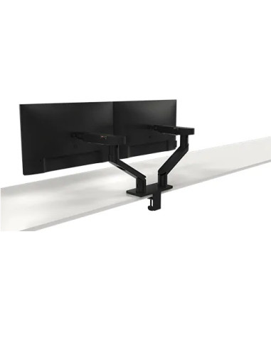 Suport TV / Monitor DELL DL STAND MONITOR DUAL...