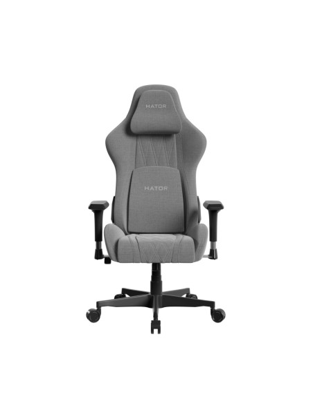Scaune gaming HATOR Scaun gaming Hator Darkside 3M Fabric gr