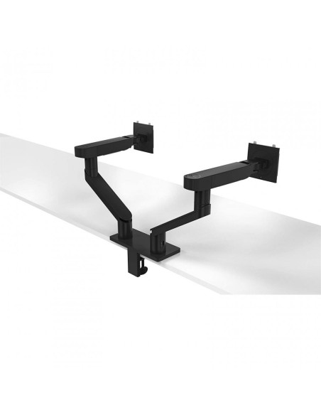 Suport TV / Monitor DELL DL STAND MONITOR DUAL MDA20