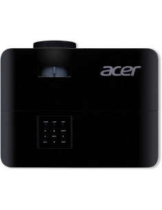 Videoproiectoare ACER PROJECTOR ACER X1228i