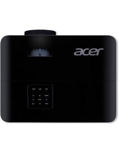 Videoproiectoare ACER PROJECTOR ACER X1228i
