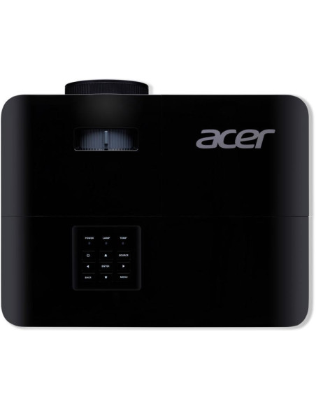 Videoproiectoare ACER PROJECTOR ACER X1228i