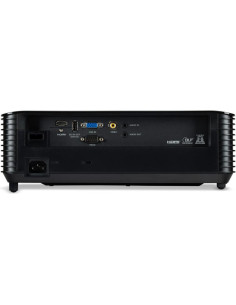 Videoproiectoare ACER PROJECTOR ACER X1228i 2