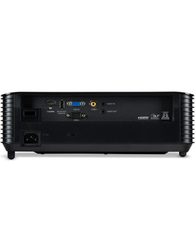 Videoproiectoare ACER PROJECTOR ACER X1228i