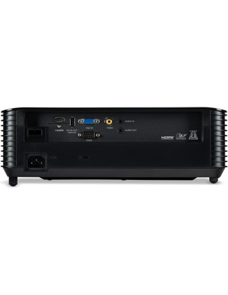 Videoproiectoare ACER PROJECTOR ACER X1228i
