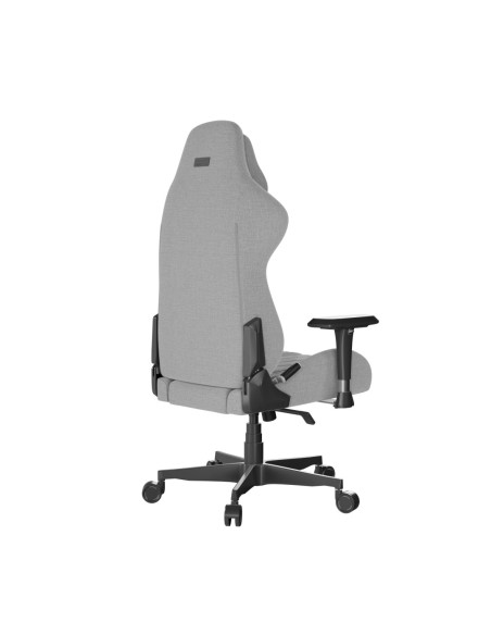 Scaune gaming HATOR Scaun gaming Hator Darkside 3M Fabric gr