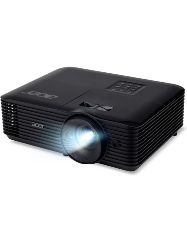 Videoproiectoare ACER PROJECTOR ACER X1228i