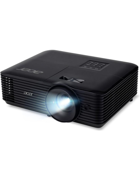 Videoproiectoare ACER PROJECTOR ACER X1228i