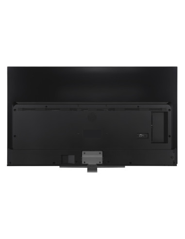Televizoare HORIZON OLED TV 55" HORIZON...