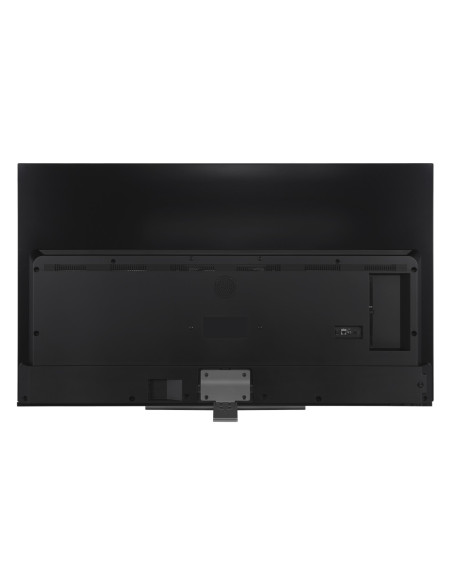 Televizoare HORIZON OLED TV 55" HORIZON 4K-SMART 55HZ9930U/B