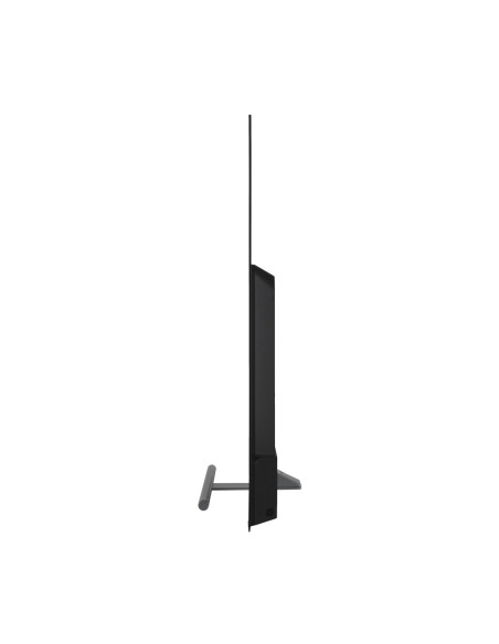 Televizoare HORIZON OLED TV 55" HORIZON 4K-SMART 55HZ9930U/B