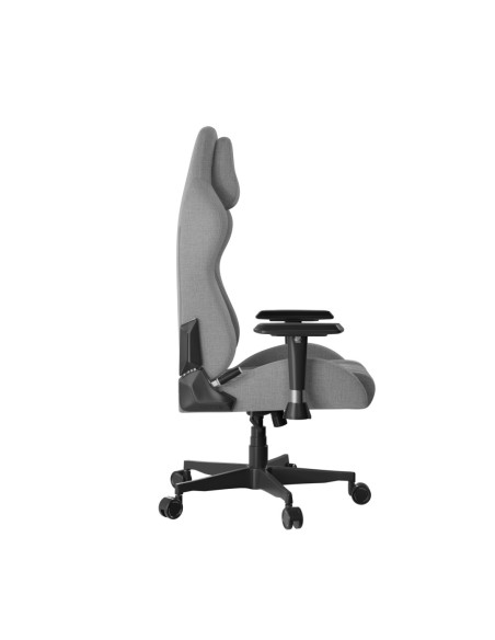 Scaune gaming HATOR Scaun gaming Hator Darkside 3M Fabric gr