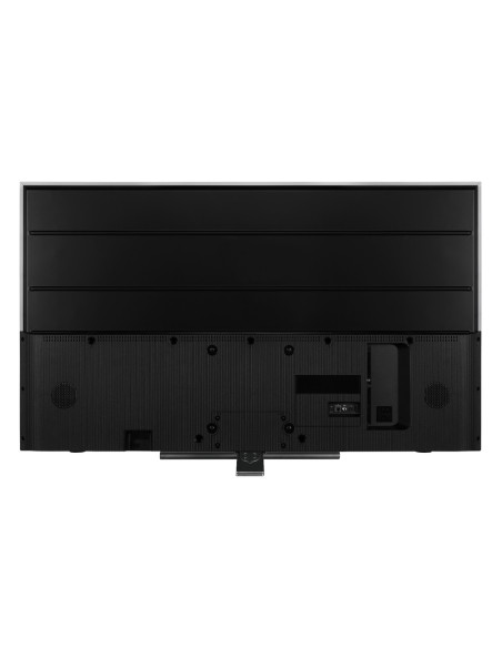 Televizoare HORIZON QLED TV 55" HORIZON 4K-SMART 55HQ9730U/B