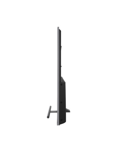 Televizoare HORIZON QLED TV 55" HORIZON...