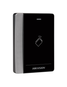 Cititoare HIKVISION CITITOR CARD EM PRO