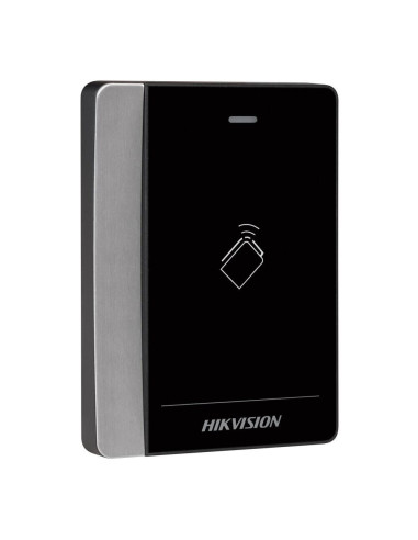Cititoare HIKVISION CITITOR CARD EM PRO
