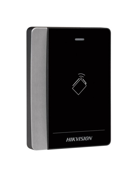 Cititoare HIKVISION CITITOR CARD EM PRO
