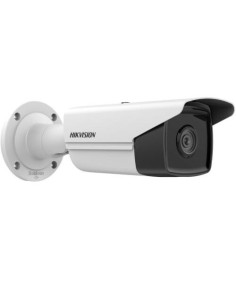 Camere supraveghere IP HIKVISION CAMERA IP BULLET 4MP 4MM...