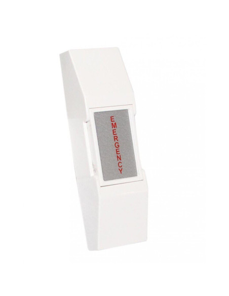 Butoane OTHER BUTON IESIRE REX ND-EB02 SET 10 BUC
