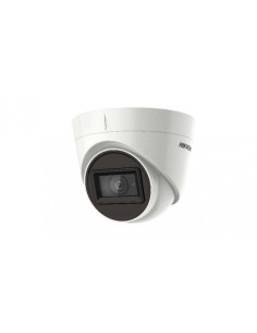 Camere supraveghere HIKVISION CAMERA TURBOHD TURRET 5MP...