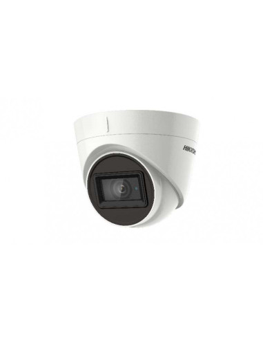 Camere supraveghere HIKVISION CAMERA TURBOHD...