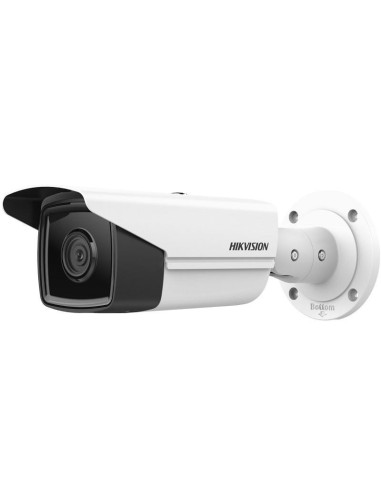 Camere supraveghere IP HIKVISION CAMERA IP...