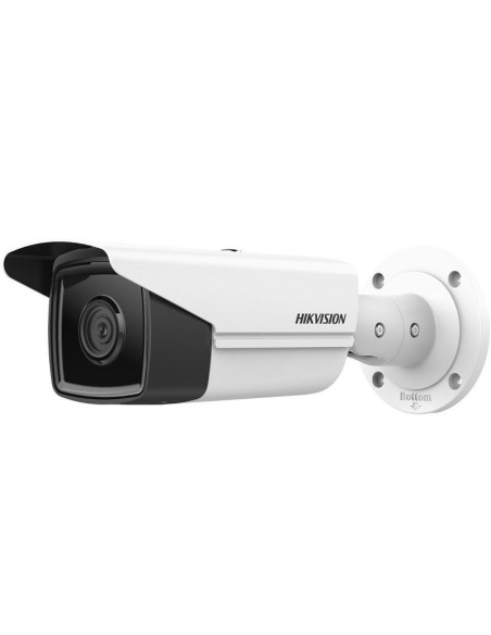 Camere supraveghere IP HIKVISION CAMERA IP BULLET 4MP 4MM IR80M