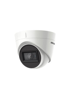 Camere supraveghere HIKVISION CAMERA TURBOHD TURRET 2MP...