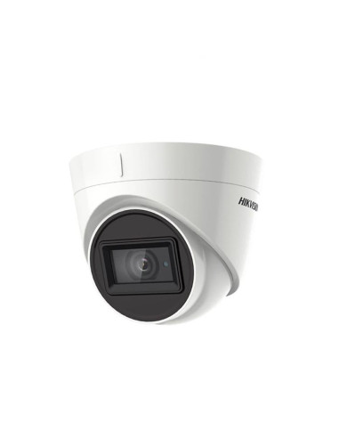 Camere supraveghere HIKVISION CAMERA TURBOHD...