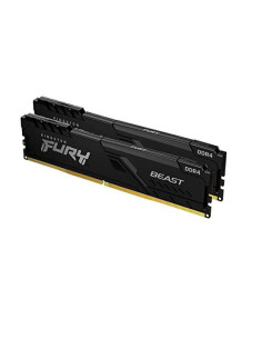 Memorii RAM Desktop KINGSTON KS DDR4 64GB K2 3200...